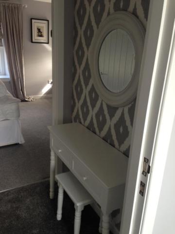 Pitlessie Inn And Pantry Cupar Luaran gambar