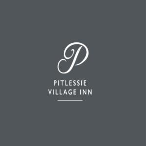 Pitlessie Inn And Pantry Cupar Luaran gambar